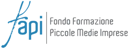 Fapi - Fondo Formazione Piccole Medie Imprese