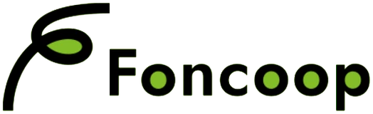 Fon.Coop
