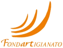 Fondartigianato