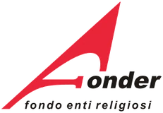 Fond.E.R. - Fondo Enti Religiosi