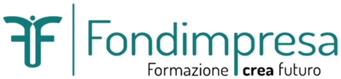 Fondimpresa