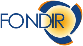 Fondir