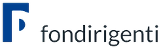 Fondirigenti