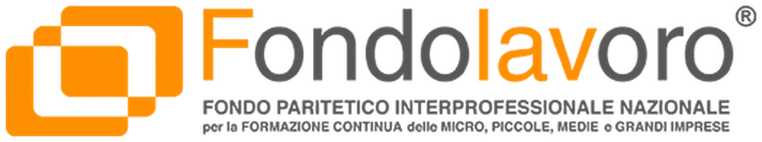 Fondolavoro