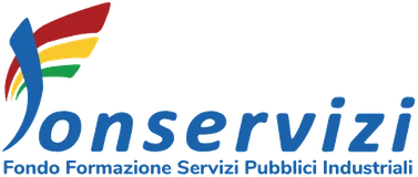 Fonservizi