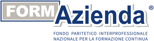 FormAzienda