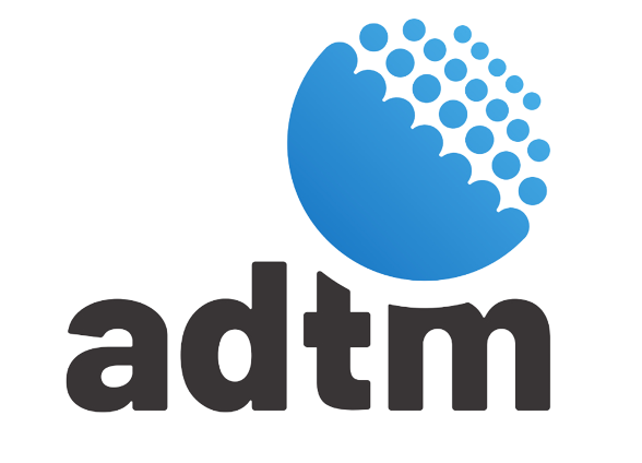 ADTM - Agency For Development And Technological Management