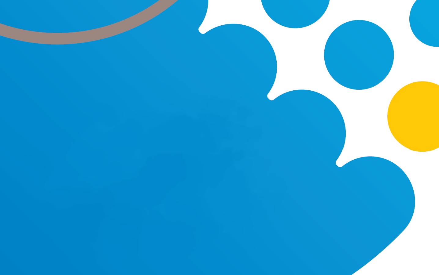 ADTM - Consulenza, Finanza, Formazione